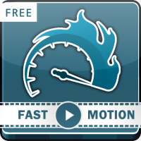 Fast Motion Video FX