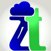 Zplus Recharge icon