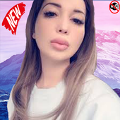 RAYHON GANIEVA chansons; sans internet icon