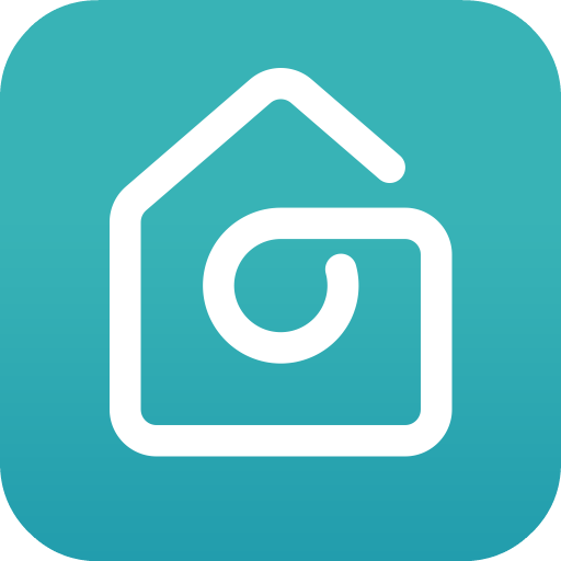 HouseSigma Canada Real Estate icon