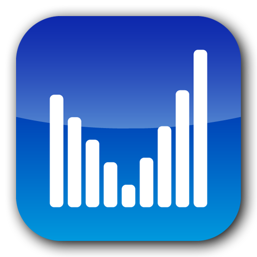 VMobile Talk : Free Calls icon