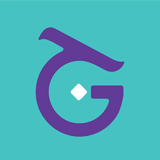 جييم أيقونة