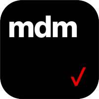 Verizon MDM