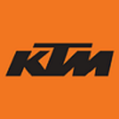 KTM News Lite icon