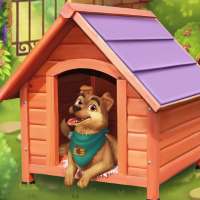 Pet Clinic: бесплатная игра с милыми зверюшками