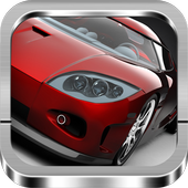 Car Racing Games icon