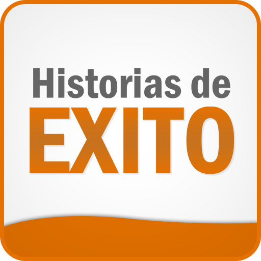 Autoayuda y Superación Libro 5 icon