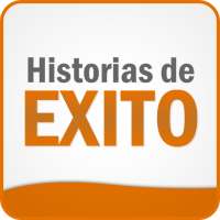 Autoayuda y Superación Libro 5