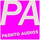 Pashto Audios on 9Apps