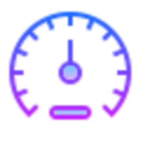 PC View Browser иконка