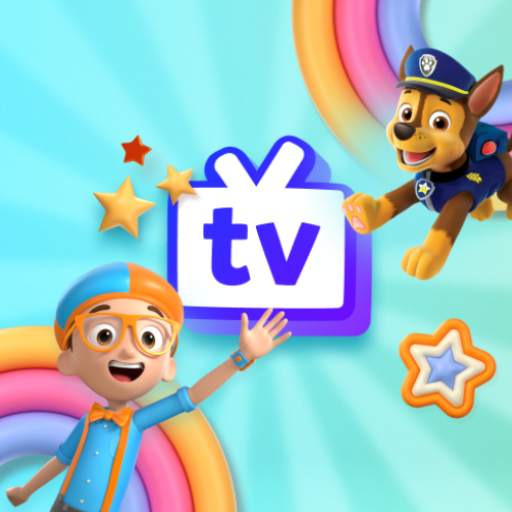 Kidoodle.TV: Movies, TV, Fun!