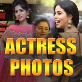 ACTRESS HOT HOT PHOTOS