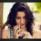 Alia Bhatt HD Wallpapers on 9Apps