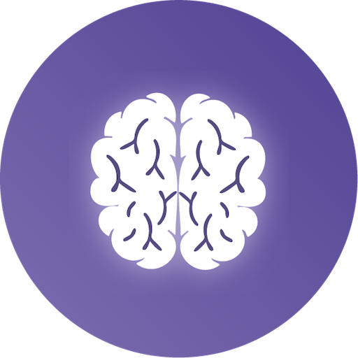IQ-Test &amp; IQ World Ranking icon