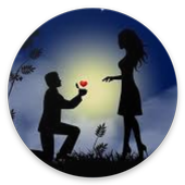 Video Status App - 30 Seconds Video Status icon