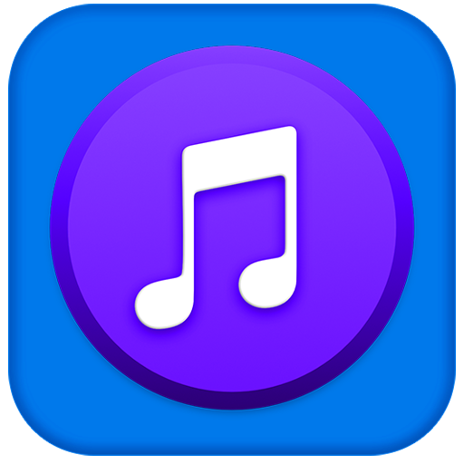 Music Downloader - MP3 Music Download icon