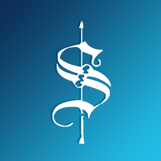 Fancy &amp; Stylish Text Generator icon