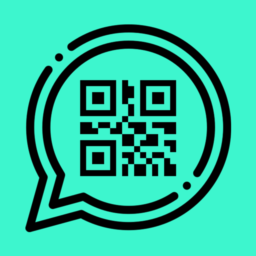 Whats Web Scan 2020 icon