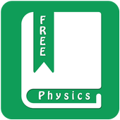 Learn Physics icon