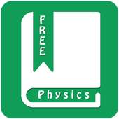 Learn Physics on 9Apps