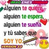 Imagenes Bonitas on 9Apps