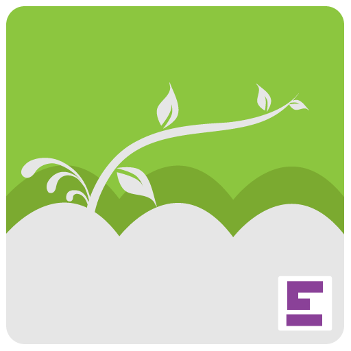 Vasoman Poddotite Shobji Chas icon