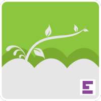 Vasoman Poddotite Shobji Chas on 9Apps