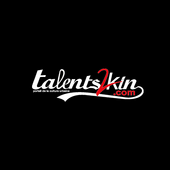 MyTalents2kin icon