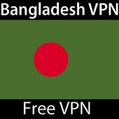Bangladesh VPN