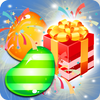 Candy Splash Mania icon