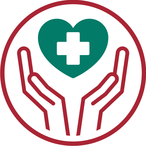 МЕГИ&amp;ФАРМЛЕНД иконка