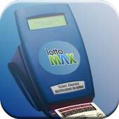 Lotto Max Number Generator & Checker on 9Apps