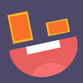 Space Rover icon