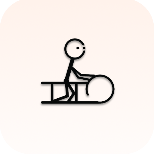 Line Driver icon