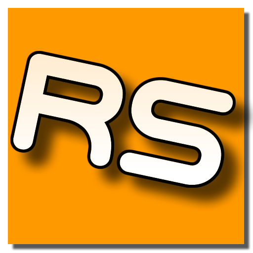 BASSFX Free Caustic pack icon