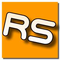 BASSFX Free Caustic pack