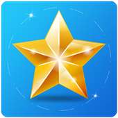 Video Star Video Effects Editor & Magic Video