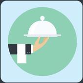 Phone Butler - Assistant App icon