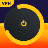 Perfect VPN - Best VPN Proxy Open Blocked Site icon