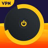 Perfect VPN - Best VPN Proxy Open Blocked Site