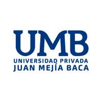 UMB APP