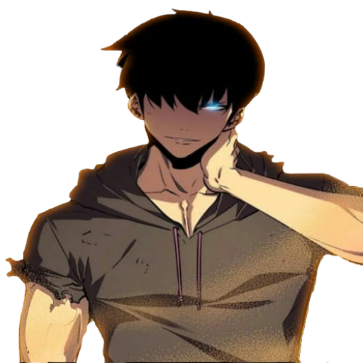 Manga Keyboard Themes icon