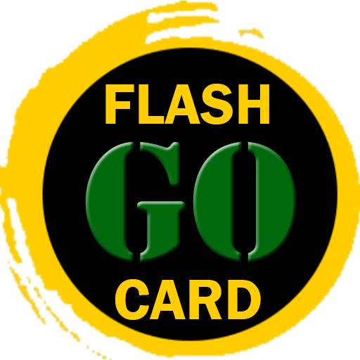 NASM CPT Flash Card Training Guide 1100 Questions icon