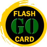 NASM CPT Flash Card Training Guide 1100 Questions