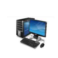 Computer Fundamentals - आता संगणक शिका मराठीतून on 9Apps