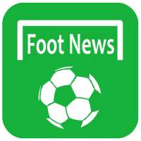 Foot News - Football News, Latest News & Stats