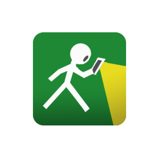 Energy Saver FLash LIght icon