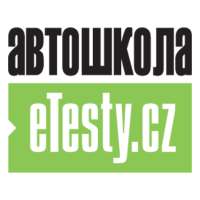 автошкола тесты - eTesty.cz on 9Apps