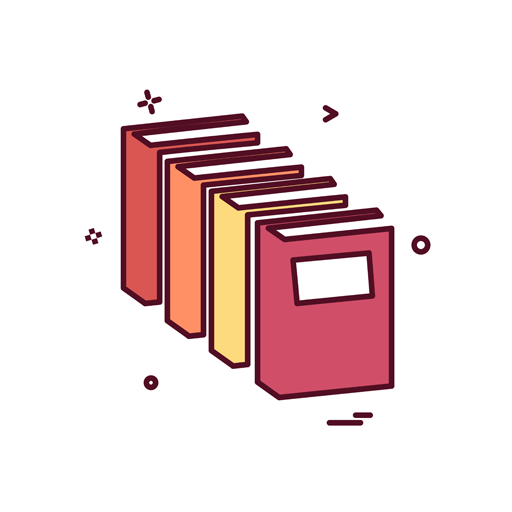 Idioms &amp; Phrases with Meaning icon