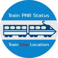 Train PNR Status